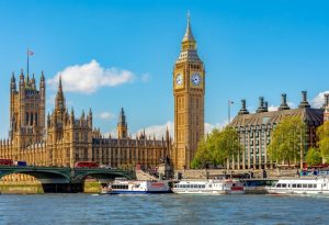 Mortgage guarantee scheme made permanent