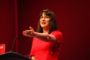 Major housing spending commitments announced in Spending Review