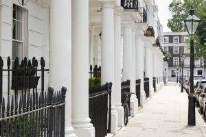 Non-dom changes create £401million stamp duty black hole