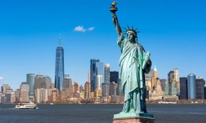 Savills reports 6.1% revenue growth despite UK market challenges