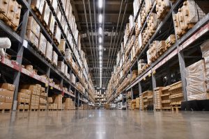 Commercial landlords given EPC deadline warning 