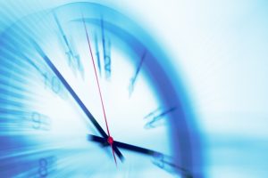 Scottish property changes hands the fastest