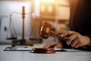 Government withholds court and tribunal impact of Renters’ Rights Bill