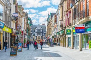 Leicester council in landlord legal action over excessive licensing fees