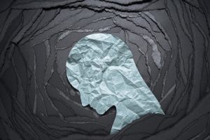 Agents feel ‘unsupported’ on regulatory change