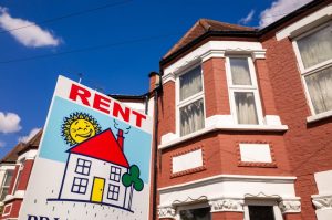 Advance rent caps to lock renters out of the market – warning