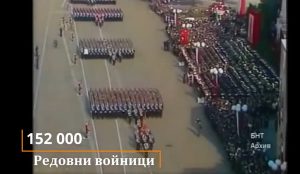 Китай обхваща зимния хлад – пътуване