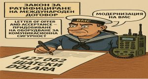 Toyota отбелязва растеж в Китай през ноември след деветмесечен спад · TechNode