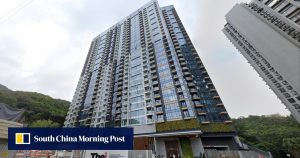 Дълговата криза на хонконгския разработчик Grand Ming се задълбочава
