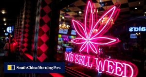 UK property transactions down 7.6% year-on-year in 2026