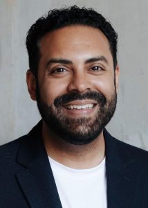 Inntelo AI raises £506,000 pre-seed to accelerate rollout of AI concierge in hotels
