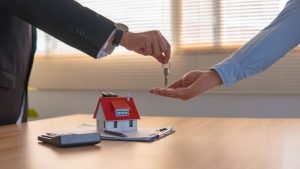 PPHA secures affordable homes portfolio from Persimmon Homes