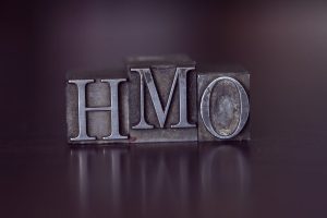 HMO licensed properties carry premiums