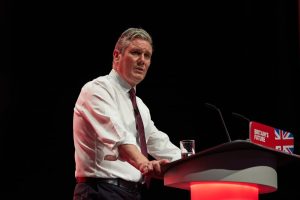 One year of Labour: Investors frustrated at wait for planning reforms