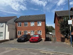 168 lots listed in July auction