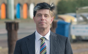 New council powers for surprise landlord visits ‘ripe for abuse’