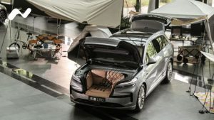 ByteDance уволнява стотици служители заради корупция · TechNode