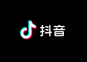 Douyin засилва кампанията си за пътуване със субсидии, конкуренцията между онлайн платформите расте