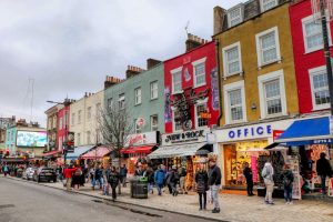 Government to ban upward-only rent reviews – hitting commercial landlords