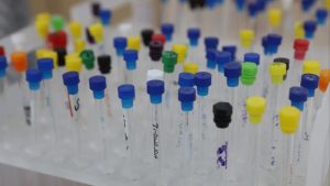 Lender completes £1.38m bridging loan on Brixton units