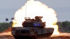 Китайската фирма за спортни технологии Keep съкращава работната сила с 10-15% · TechNode