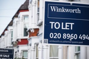 The Mortgage Works cuts buy-to-let rates