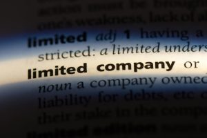 BM Solutions unveils digital buy-to-let service for limited companies