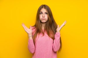 A third of tenants have given up on owning