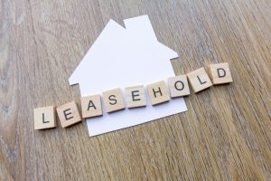 Leaseholders to be handed powers to challenge service charges