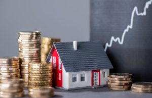 Tax payments for the wealthy increase by 40% in four years