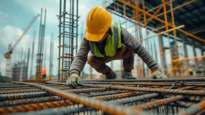 Investor interest rises in UK construction despite sector headwinds