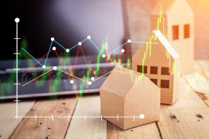 ‘Government should loosen affordable housing rules with New Towns’
