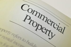 Government warned that upward-only rent reviews could damage confidence
