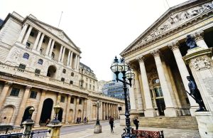 Mortgage holders waiting for June base rate cut