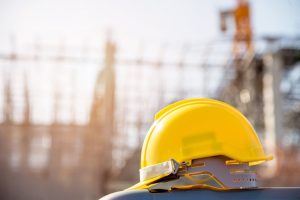Milton Keynes development unveiled – PropertyWire