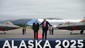 Срещата на върха Тръмп-Путин: победа ли беше за Русия или за САЩ?