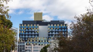 Китай призовава за трудни наказания заради атаката срещу студент в Австралия