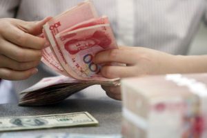 Кредитите стимулират развитието в Глобалния Юг