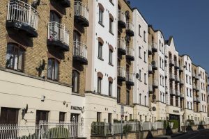 Rental stock rises despite Renters’ Rights Bill concerns