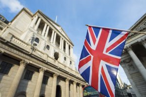 Think tank: Tax commercial banks to plug public finances