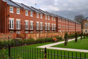 Most landlords intend to expand portfolios