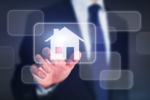 AI tool launches to automate tenant communication