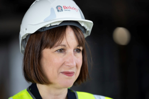 Stamp duty speculation to dampen down market