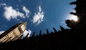 Calls for Italian-style ‘investor visa’ in UK