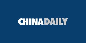 CNOOC завършва най-голямата нефтохимическа база в Китай