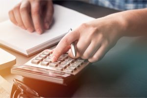Landlord outcry on National Insurance tax plans