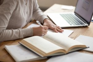 Landlords reconsider student market amidst Renters’ Rights Bill