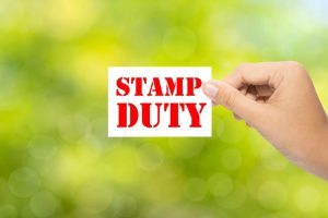 Potential stamp duty change gets mixed reaction