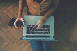 Property Ombudsman unveils new website