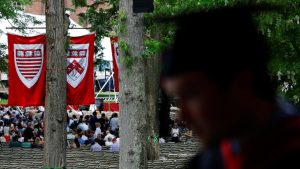 Администрацията на Тръмп предприе действия за затягане на срока на издаване на визите за студенти и медии